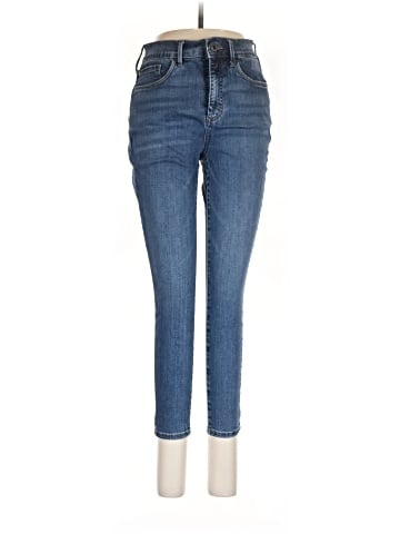 Eddie Bauer Jeans (view 1)