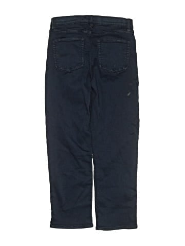 Crewcuts Jeans (view 2)