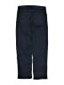 Crewcuts Blue Jeans Size 12 - photo 2