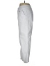 d.jeans Gray Casual Pants Size 8 - photo 5