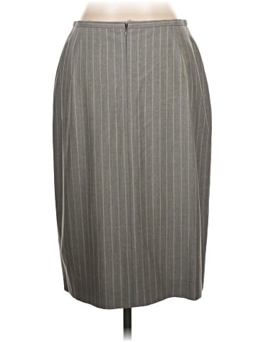 Escada Formal Skirt (view 2)