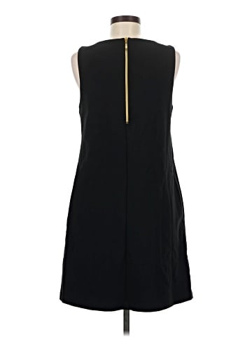 Boston Proper Casual Dress (view 2)