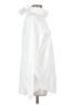 Assorted Brands White Turtleneck Sweater Size S - photo 4