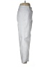 d.jeans Gray Casual Pants Size 8 - photo 4