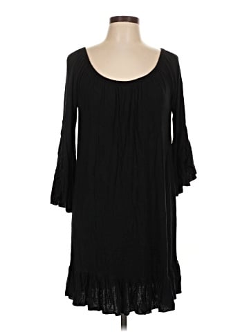 Young Threads Casual Dress (view 1)