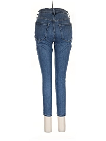 Eddie Bauer Jeans (view 2)
