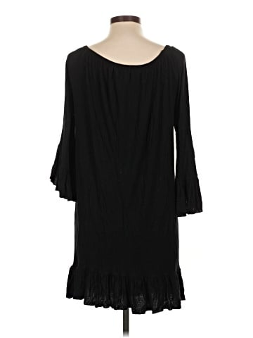 Young Threads Casual Dress (view 2)