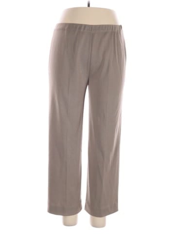 MING WANG Dress Pants (view 1)