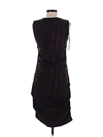 Porto Cocktail Dress (view 2)
