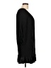 Young Threads Black Casual Dress Size L - photo 4