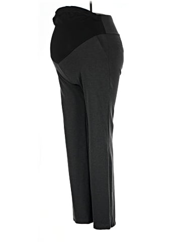 Assorted Brands Active Pants (view 1)