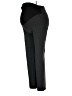 Assorted Brands Black Gray Active Pants Size 30 waist - photo 1
