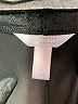 LC Lauren Conrad Solid Black Active Pants Size L - photo 7