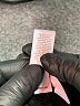 LC Lauren Conrad Solid Black Active Pants Size L - photo 8