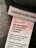 Paige Hearts Black Jeans Size 28 waist - photo 5
