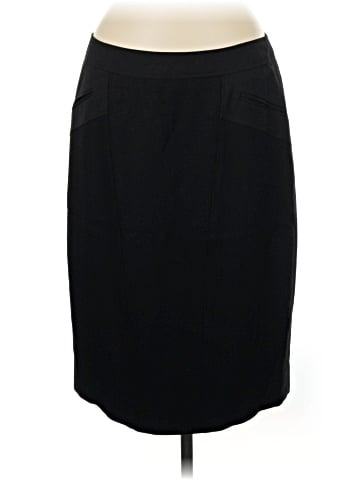 Carlisle Formal Skirt (view 1)