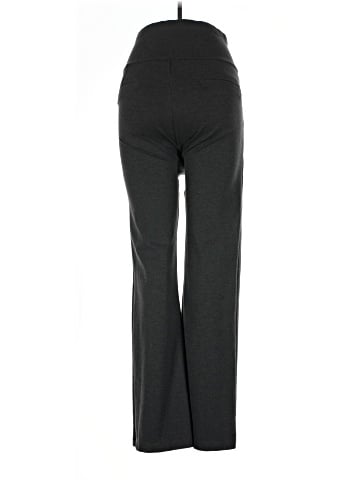 Assorted Brands Active Pants (view 2)