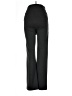 Assorted Brands Black Gray Active Pants Size 30 waist - photo 2