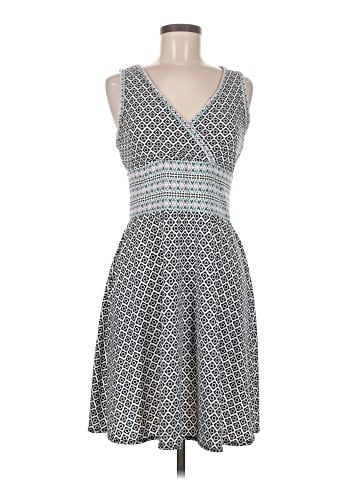 Max Studio Cocktail Dress (view 1)