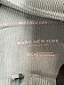 Marc New York Teal Fleece Size S - photo 6