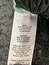 Marc New York Teal Fleece Size S - photo 7