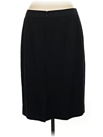 Carlisle Formal Skirt (view 2)