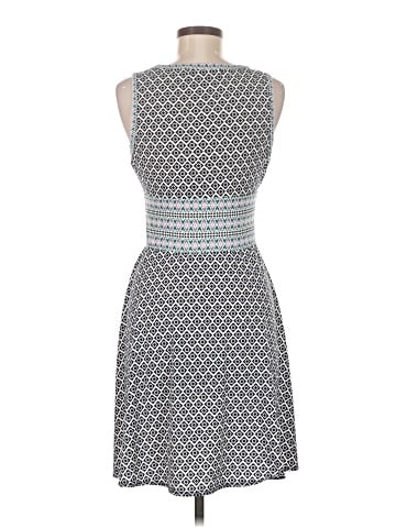 Max Studio Cocktail Dress (view 2)