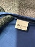 Assorted Brands Blue Short Sleeve T-Shirt Size XL - photo 7
