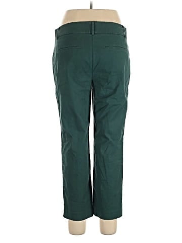 Ann Taylor Factory Casual Pants (view 2)