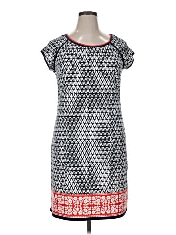 Max Studio Casual Dress (view 1)