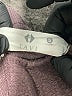 TAVI Solid Gray Track Pants Size S - photo 7
