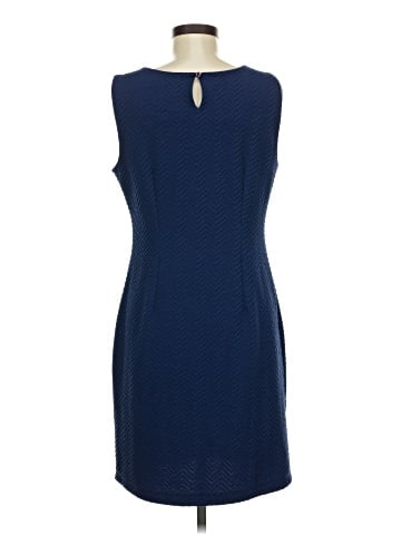 Grayson Casual Dress (view 2)
