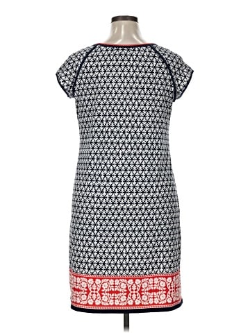 Max Studio Casual Dress (view 2)