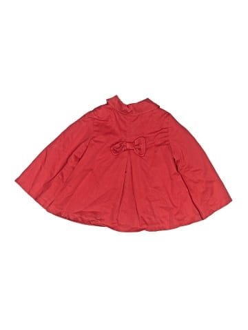 Baby Gap Coat (view 2)