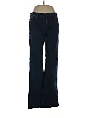 Gap Jeans (view 1)