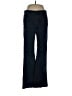 Gap Chevron-herringbone Blue Jeans Size 32 waist r - photo 1