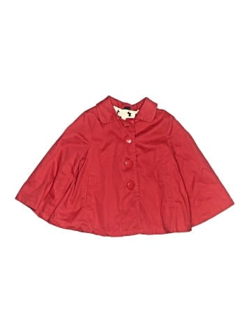 Baby Gap Coat (view 1)