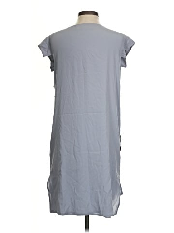 Susana Monaco Cocktail Dress (view 2)