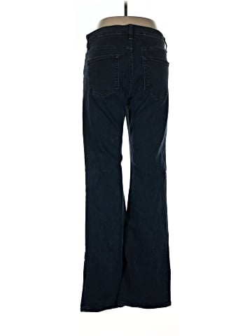 Gap Jeans (view 2)