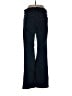 Gap Chevron-herringbone Blue Jeans Size 32 waist r - photo 2