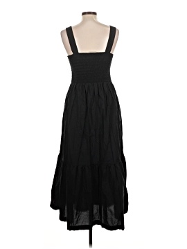 Used Everlane Summer Dresses On Sale Up To 90% Off | ThredUp