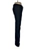 Gap Chevron-herringbone Blue Jeans Size 32 waist r - photo 4