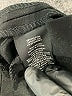 ECI Solid Black Active Pants Size M - photo 7
