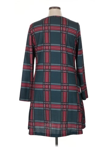Mirol Casual Dress (view 2)