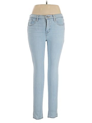 Levi's Jeans (view 1)