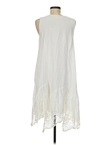 Isabella Sinclair Casual Dress (view 2)