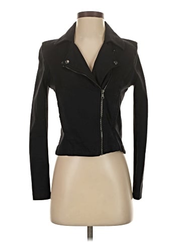 Marrakech Jacket (view 1)