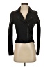 Marrakech Black Jacket Size XS - photo 1