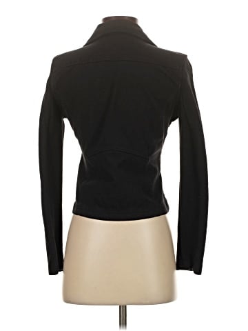 Marrakech Jacket (view 2)