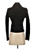 Marrakech Black Jacket Size XS - photo 2